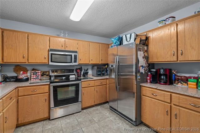 326 Harbor Trace, Sanford, NC 27332