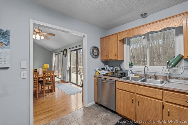 326 Harbor Trace, Sanford, NC 27332