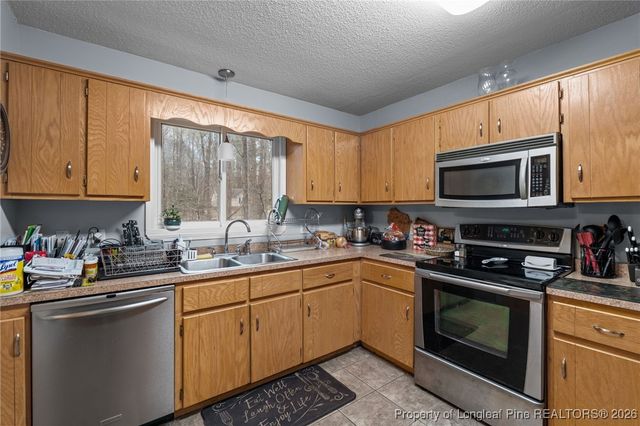 326 Harbor Trace, Sanford, NC 27332