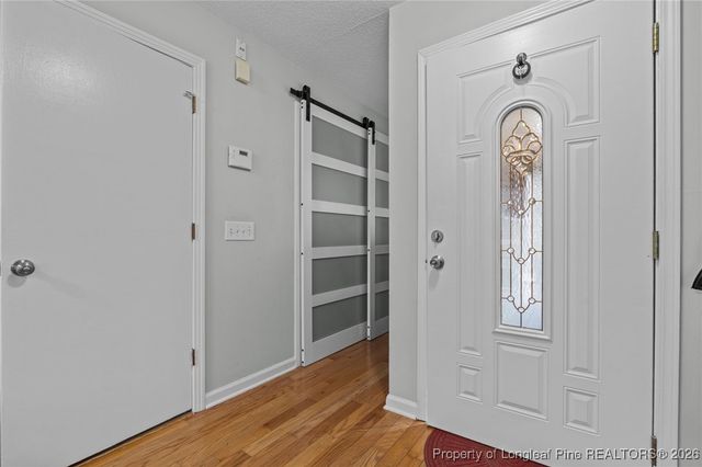 326 Harbor Trace, Sanford, NC 27332