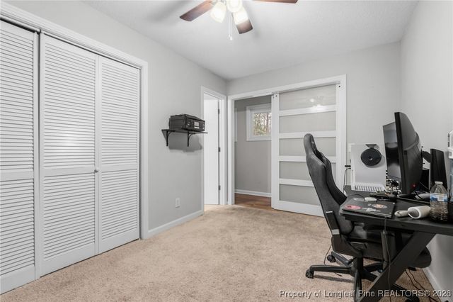 326 Harbor Trace, Sanford, NC 27332