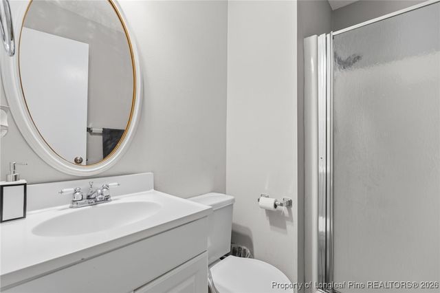 326 Harbor Trace, Sanford, NC 27332