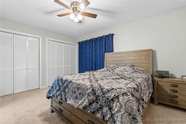 326 Harbor Trace, Sanford, NC 27332