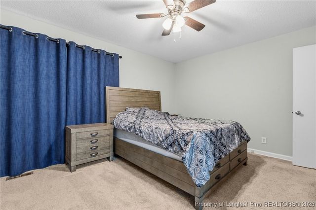 326 Harbor Trace, Sanford, NC 27332