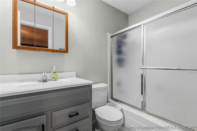 326 Harbor Trace, Sanford, NC 27332