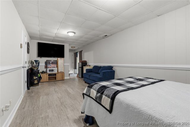 326 Harbor Trace, Sanford, NC 27332