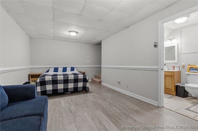 326 Harbor Trace, Sanford, NC 27332