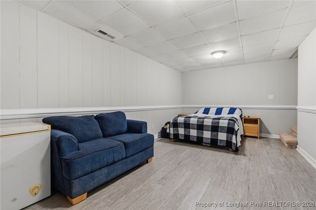 326 Harbor Trace, Sanford, NC 27332