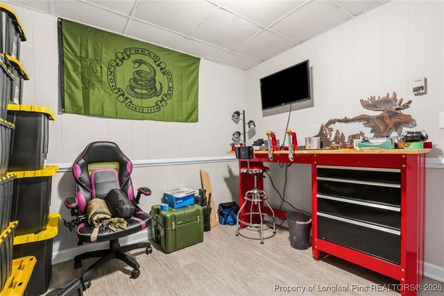 326 Harbor Trace, Sanford, NC 27332