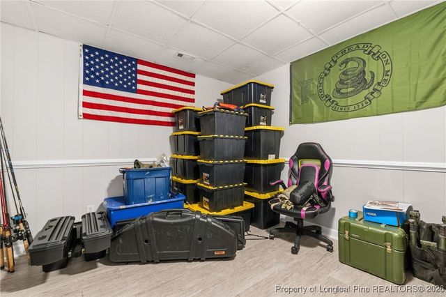 326 Harbor Trace, Sanford, NC 27332