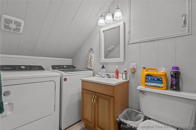 326 Harbor Trace, Sanford, NC 27332