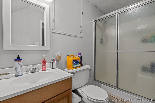 326 Harbor Trace, Sanford, NC 27332