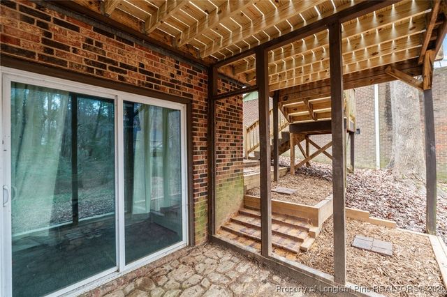 326 Harbor Trace, Sanford, NC 27332