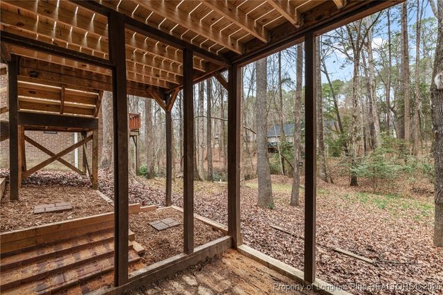 326 Harbor Trace, Sanford, NC 27332