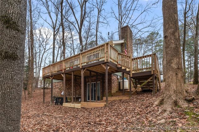 326 Harbor Trace, Sanford, NC 27332