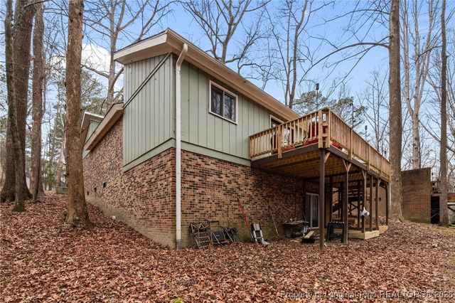 326 Harbor Trace, Sanford, NC 27332