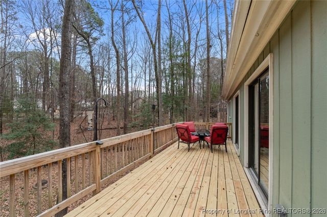 326 Harbor Trace, Sanford, NC 27332