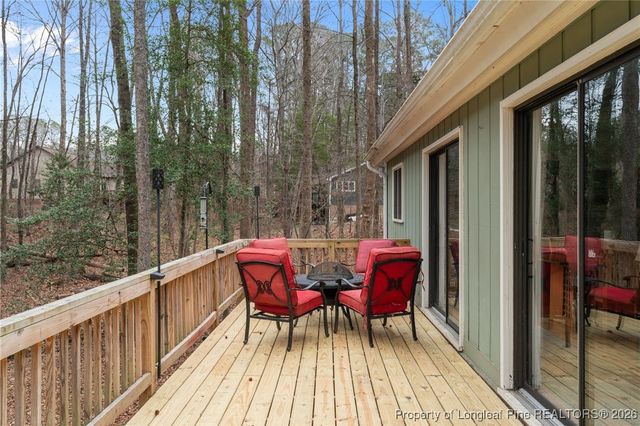 326 Harbor Trace, Sanford, NC 27332