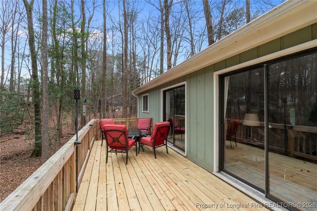 326 Harbor Trace, Sanford, NC 27332