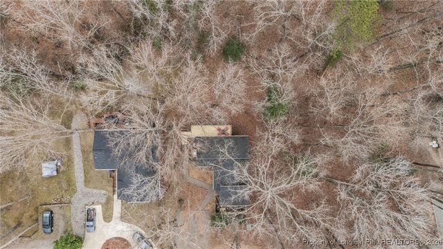 326 Harbor Trace, Sanford, NC 27332