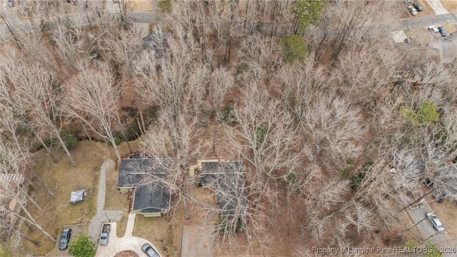 326 Harbor Trace, Sanford, NC 27332