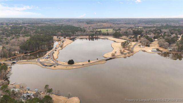 326 Harbor Trace, Sanford, NC 27332