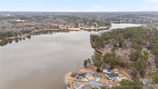 326 Harbor Trace, Sanford, NC 27332