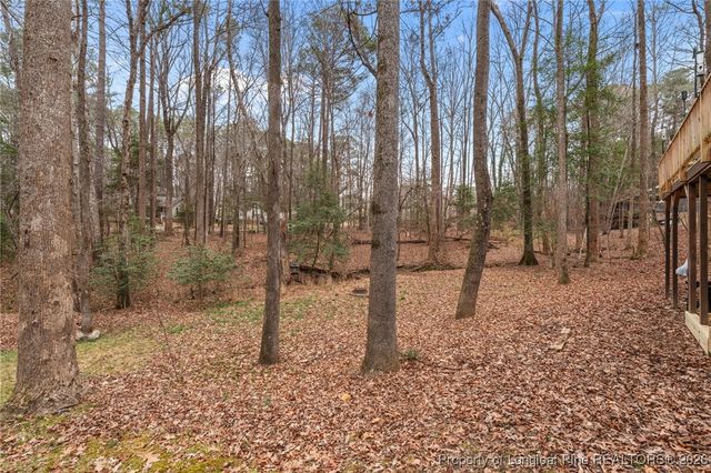 326 Harbor Trace, Sanford, NC 27332