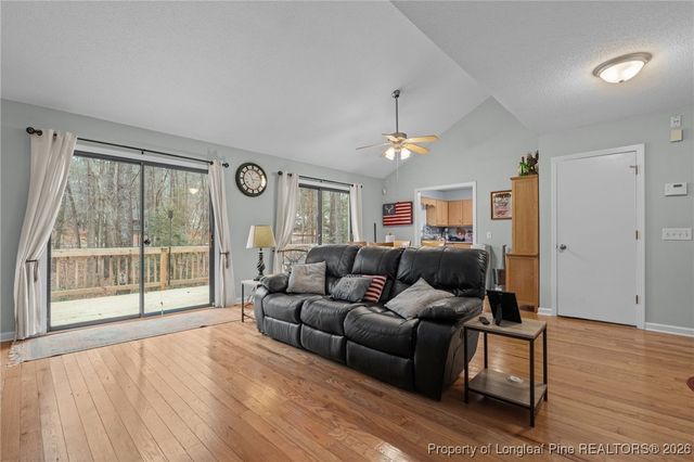 326 Harbor Trace, Sanford, NC 27332