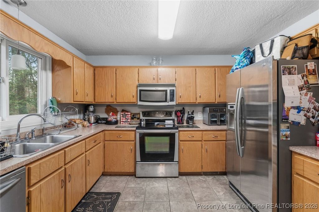 326 Harbor Trace, Sanford, NC 27332 — photo 11