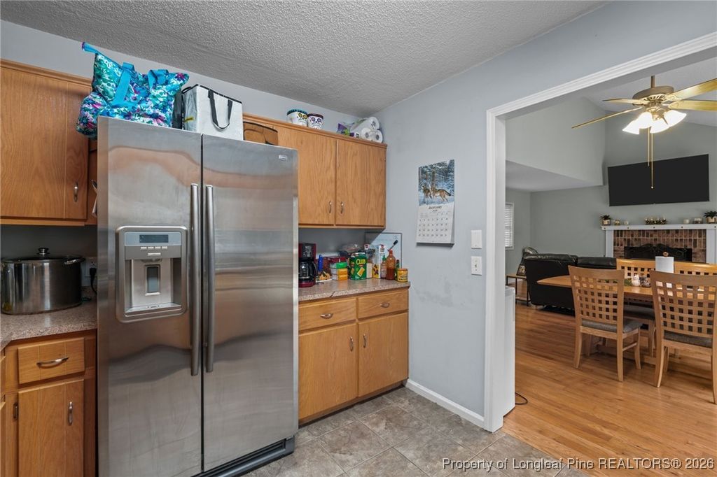 326 Harbor Trace, Sanford, NC 27332 — photo 15