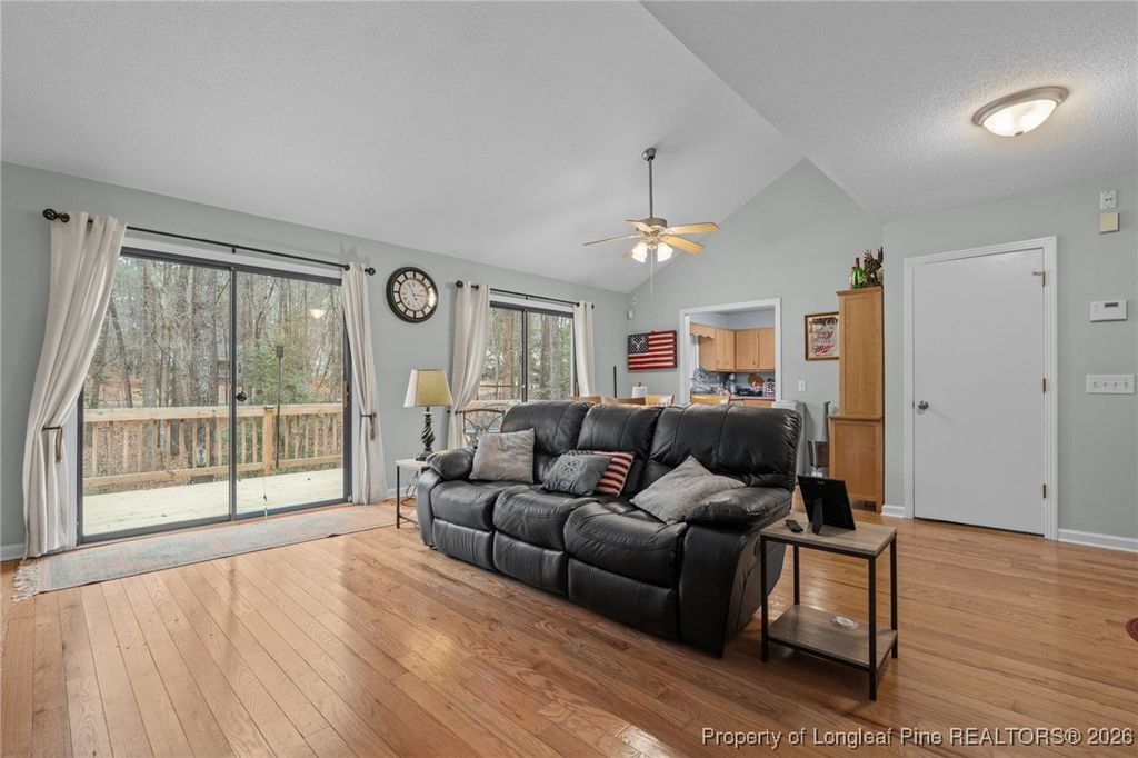 326 Harbor Trace, Sanford, NC 27332 — photo 5