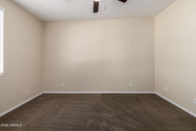 1335 E JUNE Street 202, Mesa, AZ 85203