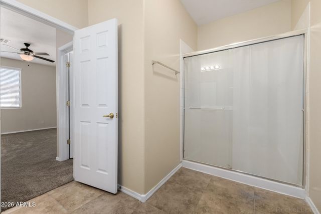 1335 E JUNE Street 202, Mesa, AZ 85203