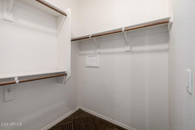 1335 E JUNE Street 202, Mesa, AZ 85203