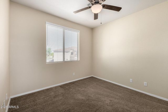 1335 E JUNE Street 202, Mesa, AZ 85203