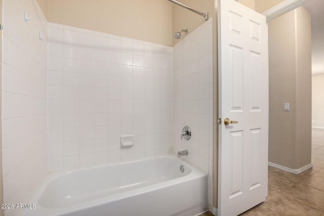 1335 E JUNE Street 202, Mesa, AZ 85203