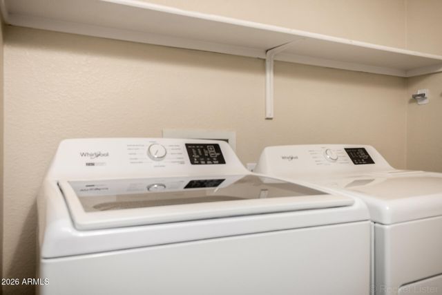 1335 E JUNE Street 202, Mesa, AZ 85203