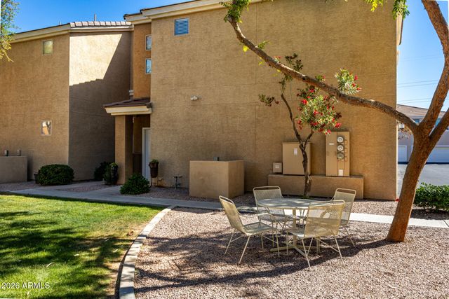 1335 E JUNE Street 202, Mesa, AZ 85203