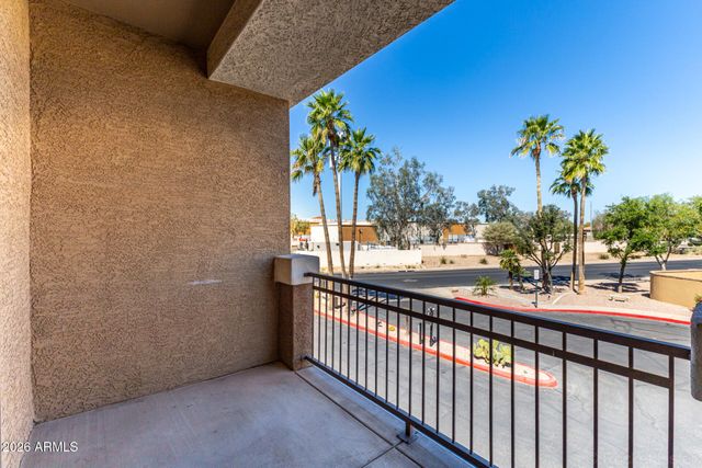 1335 E JUNE Street 202, Mesa, AZ 85203