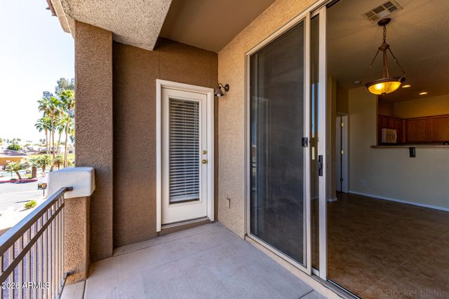 1335 E JUNE Street 202, Mesa, AZ 85203