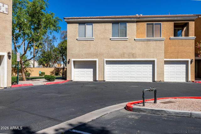 1335 E JUNE Street 202, Mesa, AZ 85203