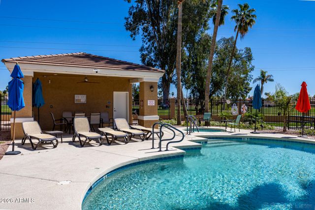 1335 E JUNE Street 202, Mesa, AZ 85203