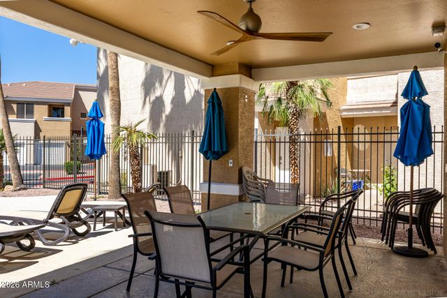 1335 E JUNE Street 202, Mesa, AZ 85203