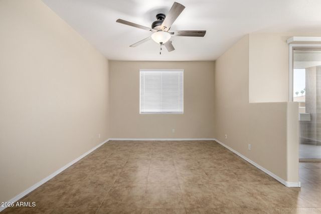 1335 E JUNE Street 202, Mesa, AZ 85203