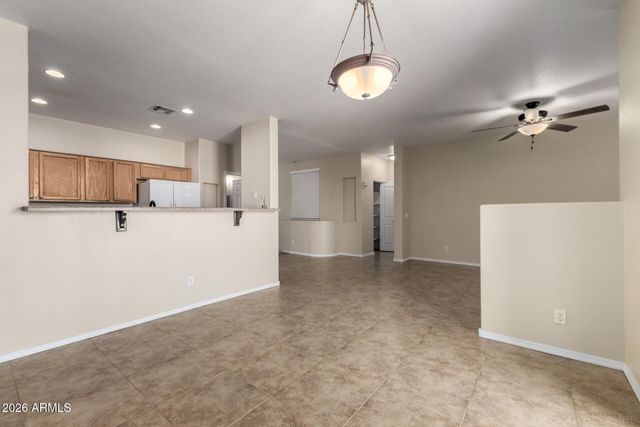 1335 E JUNE Street 202, Mesa, AZ 85203
