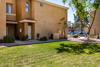 1335 E JUNE Street 202, Mesa, AZ 85203