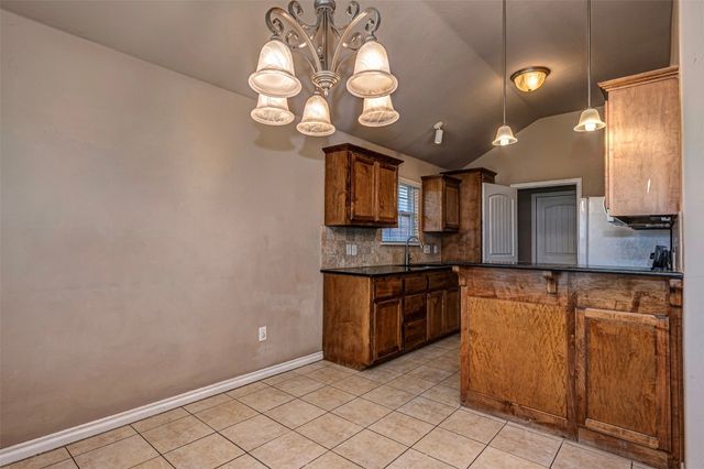 2945 NW 181st Street, Edmond, OK 73012