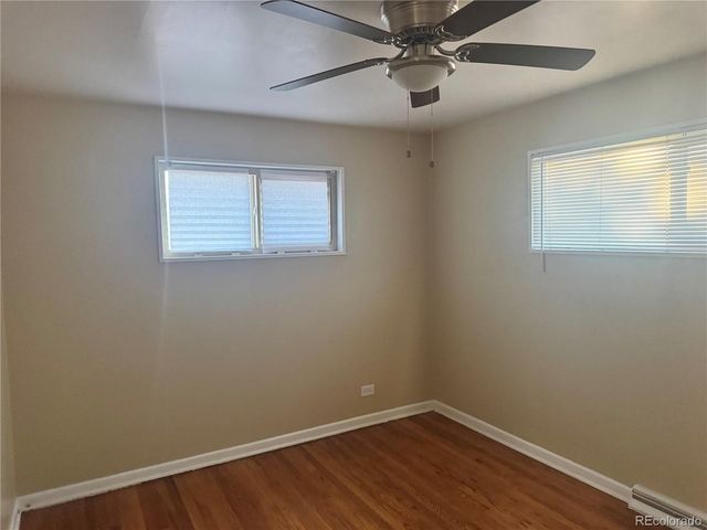 2381 Oswego St, Aurora, CO 80010