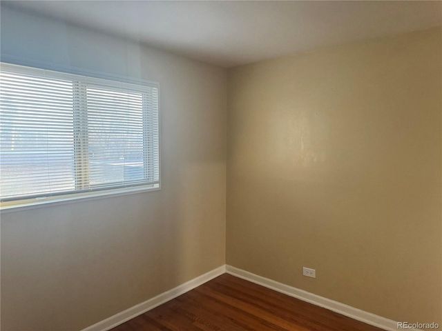 2381 Oswego St, Aurora, CO 80010